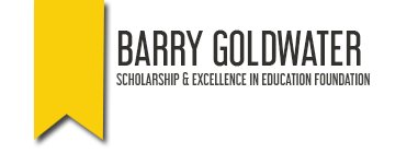 Goldwater Scholarship (External Deadline)